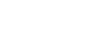 Sharp mill graphics logo.
