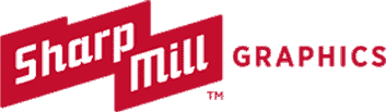 Sharp-Mills