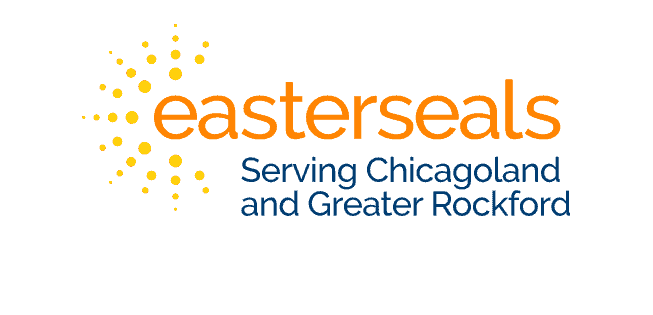 https://sharpmill.com/wp-content/uploads/2022/07/Easterseals-Chicago-Website.png