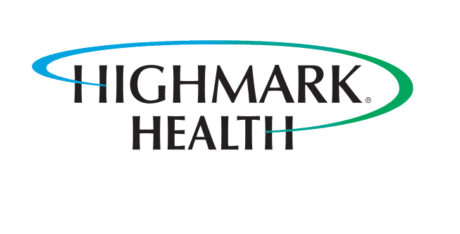 https://sharpmill.com/wp-content/uploads/2022/07/Highmark-Health-Website.png
