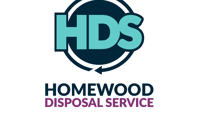 https://sharpmill.com/wp-content/uploads/2022/07/Homewood-Disposal-Website.png