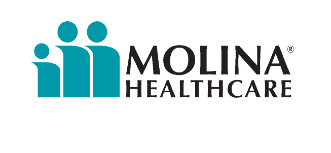 https://sharpmill.com/wp-content/uploads/2022/07/Molina-Healtcare-Website.png