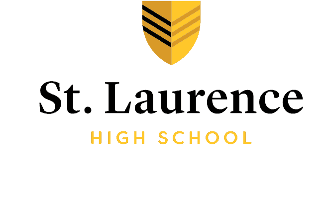 https://sharpmill.com/wp-content/uploads/2022/07/St.-Laurence-High-School-Website.png