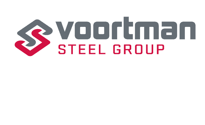 https://sharpmill.com/wp-content/uploads/2022/07/Voortman-Steel-Website.png