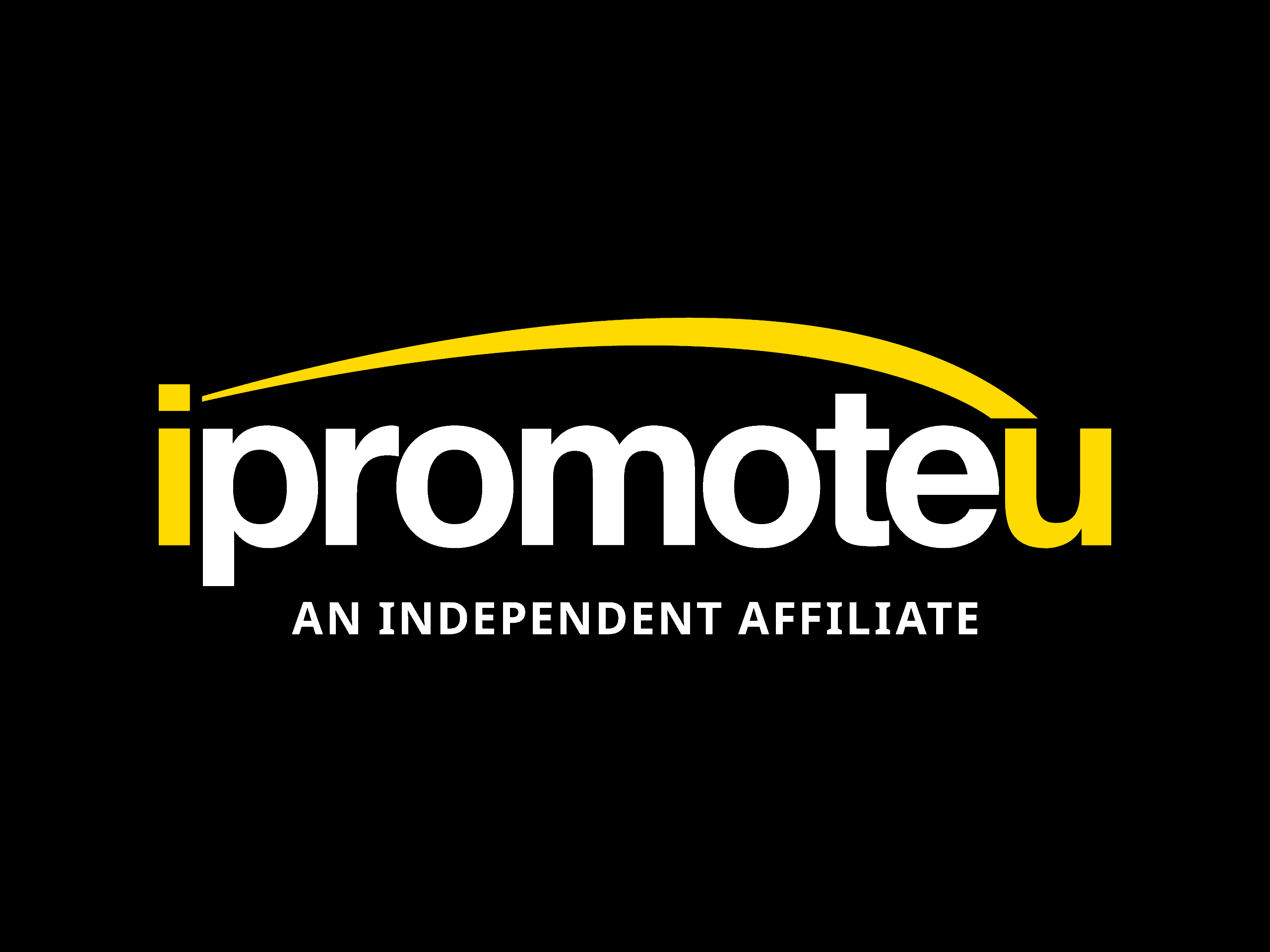 Ipromoteu an independent affiliate.