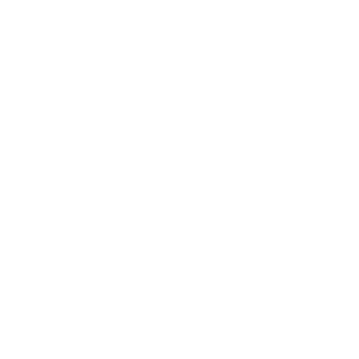 Disability-owned Sharp Mill business logo.